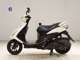 Фото Suzuki ADDRESS V125 SS 2007 с японского аукциона