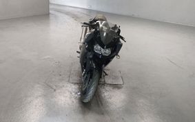 KAWASAKI NINJA250R EX250K