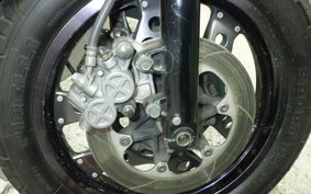 HONDA CBX750F 1984 RC17