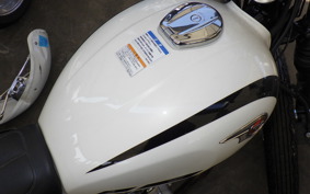KAWASAKI W230 BJ230A