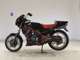 Фото Honda VT250FC с японского аукциона