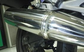 HONDA NC750S D 2014 RC70
