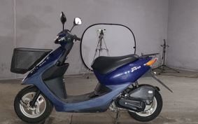 HONDA DIO AF56