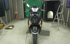 HONDA LEAD 110 2015 JF19