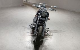 YAMAHA XV1900 RAIDER 2008 VP27