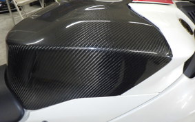 YAMAHA YZF-R1 2022 RN65J