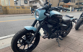 KAWASAKI ELIMINATOR 400SE 2024 EL400A