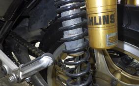 HONDA CB750F B 1982 RC04