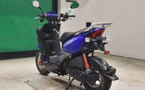 YAMAHA BW'S 50 Gen.3 2010 SA44J