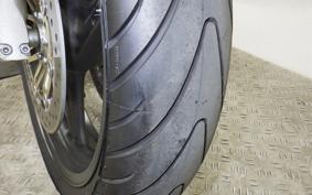HONDA VTR1000F 1999 SC36