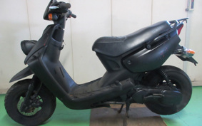 YAMAHA BW*S100 SB02