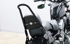 HARLEY XL1200X 2021 LC3