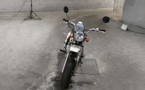 HONDA APE 50 AC16
