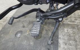 HONDA REBEL 250 S 2003 MC49