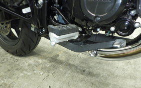 HONDA DAX 125 2026 JB06