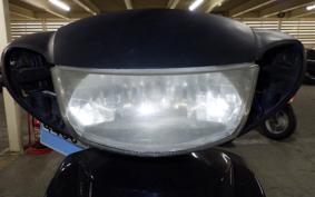 YAMAHA JOG Gen.5 SA36J