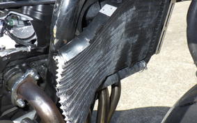 HONDA CB400SF VTEC 2011 NC42