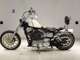 Фото Harley FXDL 1450 2003 с японского аукциона