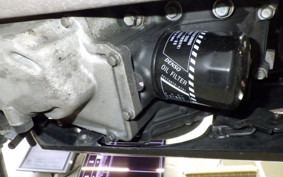 KAWASAKI NINJA 250 2024 EX250P