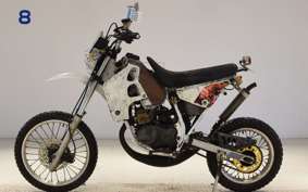 HONDA CRM50 GEN 1 AD10