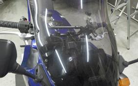 KAWASAKI GPZ900R NINJA 1987 ZX900A