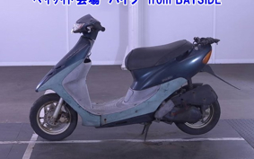 HONDA DIO SR