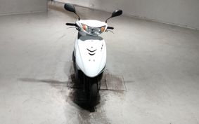 YAMAHA JOG AY01