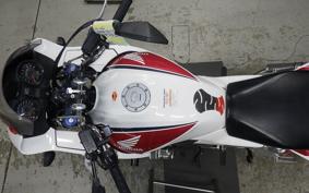 HONDA CB1300SB SUPER BOLDOR A 2010 SC54