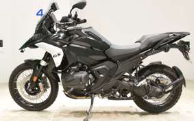 BMW R1300GS 2024
