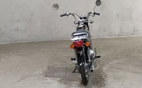 HONDA BENLY50 CD50