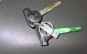 YAMAHA MAJESTY155 Gen.2 S SG52J