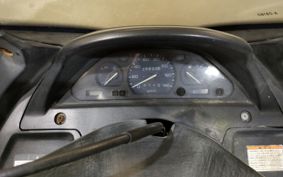 YAMAHA MAJESTY 250 4HC