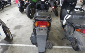 HONDA DIO GEN 3 AF34
