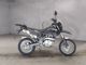 Фото Kawasaki D TRACKER 125 с японского аукциона