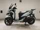 Фото Yamaha TRICITY 155 2024 с японского аукциона