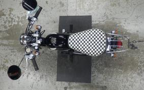 HONDA MONKEY 2004 AB27