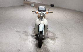 HONDA LITTLE CUB AA01