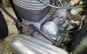 OTHER +ENFIELD BULLET350 1999 9E