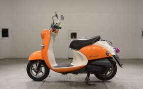 YAMAHA VINO 50 2025 SA37J