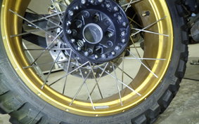 BMW R1250GS ADVENTURE 2020