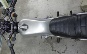HONDA CB250 N CB250N