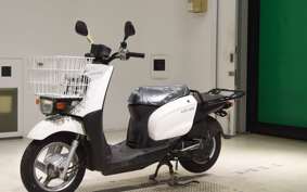 YAMAHA GEAR Gen.2 1997 UA08J
