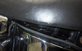 HARLEY FLSTF 1450 2005