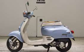 HONDA GIORNO AF24