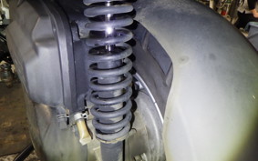 HONDA ﾍﾞﾝﾘｨ50-2 1993 AA05