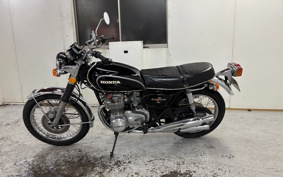 HONDA CB500 2006 CB500