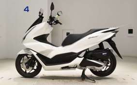 HONDA PCX125 JK05