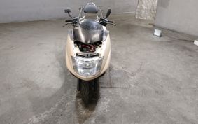 YAMAHA MAXAM250 SG17J