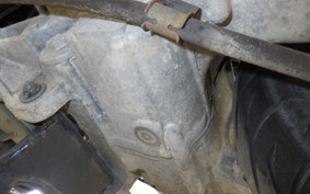 HONDA DIO Gen.6 AF68