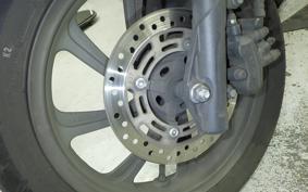 HONDA PCX 150 2019 KF30